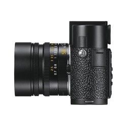 Фотоаппараты Leica M9-P