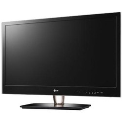 Телевизоры LG 37LV5500