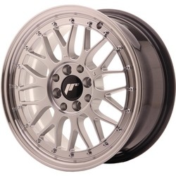 Диски Japan Racing JR23 8,5x18/5x105 ET41 DIA74,1