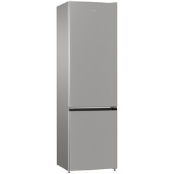 Холодильник Gorenje NRK 6202 CX4