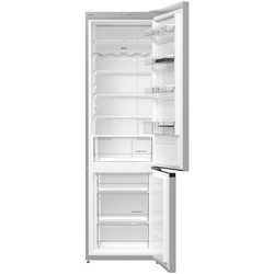 Холодильник Gorenje NRK 6202 CX4