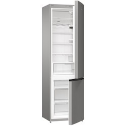 Холодильник Gorenje NRK 6202 CX4