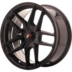 Диски Japan Racing JR25 10x20/5x115 ET26 DIA74,1