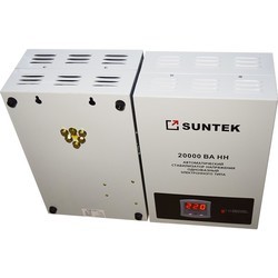 Стабилизатор напряжения Suntek SNET-12500-NN