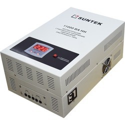 Стабилизатор напряжения Suntek SNET-16000-NN