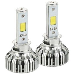 Автолампа ClearLight Laser Vision H7 2800Lm 2pcs