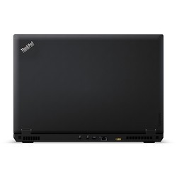 Ноутбуки Lenovo P71 20HK0034RT