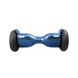 Гироборд (моноколесо) CarCam Smart Balance 10.5 (фиолетовый)