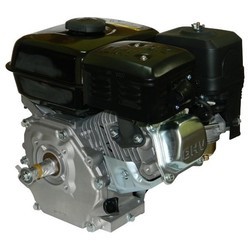 Двигатель Lifan 170FD