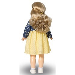 Кукла Vesna Milana 26