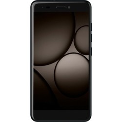 Мобильный телефон ZTE Blade A6 Lite