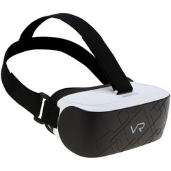 Очки виртуальной реальности Digma VR L42