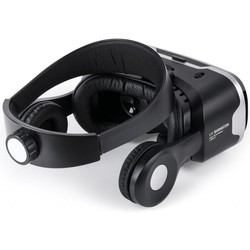 Очки виртуальной реальности VR Shinecon G04