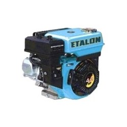 Двигатель Etalon SPE200
