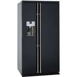 Холодильник io mabe ORGS 2D FFFSS