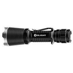 Фонарик Olight M23 Kit