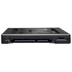 SSD накопитель Kingston SHFR200/480G