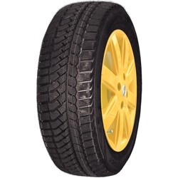 Шины Viatti Brina Nordico V-522 235/40 R18 95T