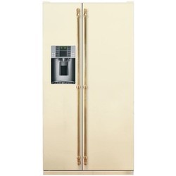 Холодильник io mabe ORE 30 VGHCNM