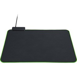 Коврик для мышки Razer Goliathus Chroma