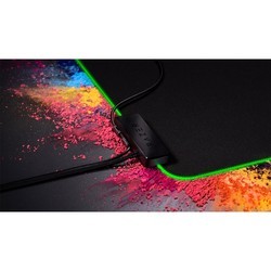 Коврик для мышки Razer Goliathus Chroma