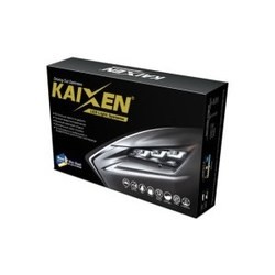 Автолампы Kaixen V1.0 H1 4800K 40W 2pcs