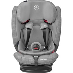 Детское автокресло Maxi-Cosi Titan Pro