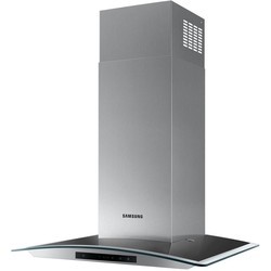 Вытяжка Samsung NK 24M5070 CS