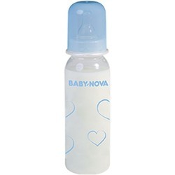 Бутылочки (поилки) Baby-Nova 47004