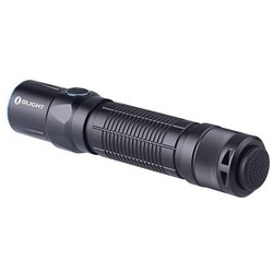 Фонарик Olight M2T Warrior