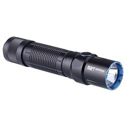 Фонарик Olight M2T Warrior