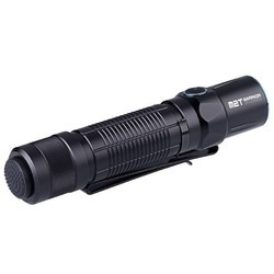 Фонарик Olight M2T Warrior