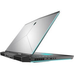 Ноутбук Dell Alienware 17 R5 (A17-7855)