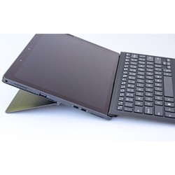 Клавиатура Dell Latitude 5285 Travel Keyboard