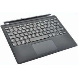 Клавиатура Dell Latitude 5285 Travel Keyboard