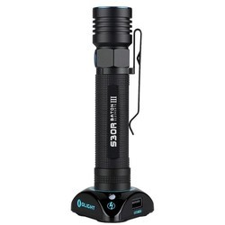 Фонарик Olight S30R III Baton