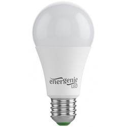 Лампочка EnerGenie LED SKY 12W 3000K E27