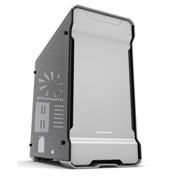 Корпус (системный блок) Phanteks Enthoo Evolv ATX Tempered Glass