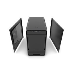 Корпус (системный блок) Phanteks Enthoo Evolv ITX