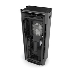 Корпус (системный блок) Phanteks Enthoo Evolv Shift X