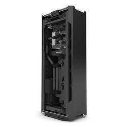 Корпус (системный блок) Phanteks Enthoo Evolv Shift X