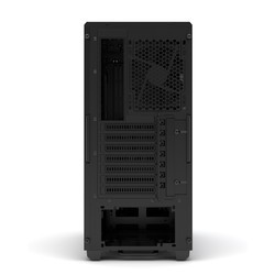 Корпус (системный блок) Phanteks Eclipse P400S Closed