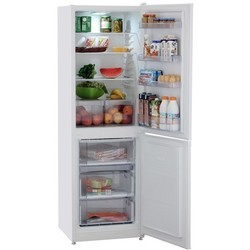 Холодильник Nord SH 319 032