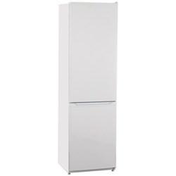 Холодильник Nord SH 310 032
