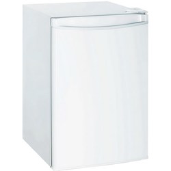 Холодильник Bravo XR-101 (белый)