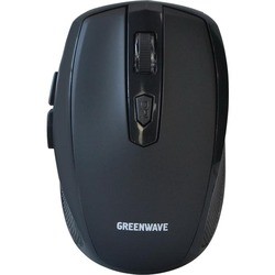 Мышки Greenwave WM-1601L
