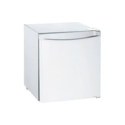 Холодильник Bravo XR-51 (белый)
