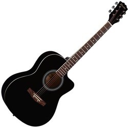 Гитара Prado HS-3910