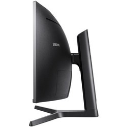 Монитор Samsung C43J890