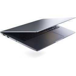 Ноутбук Xiaomi Mi Notebook Air 13.3 2018 (Mi Notebook Air 13.3 i5 8/256GB/MX Silver 2018)